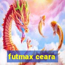 futmax ceara